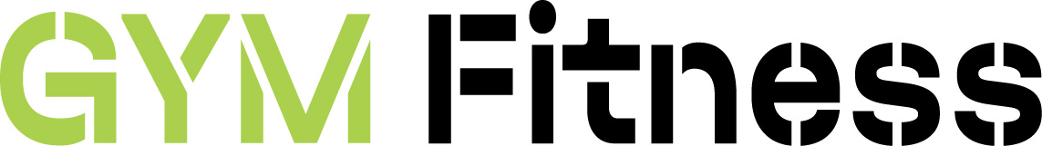 Fit Portal